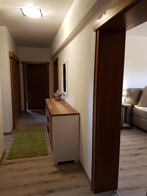 Appartement Reindl 2 Kaprun Exterior foto